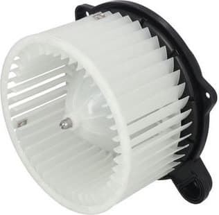 Interior Blower 7790294