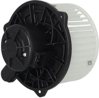 Interior Blower 7790294 - image 3