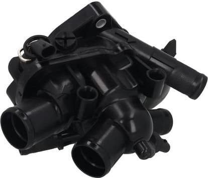 Thermostat, coolant 7710039