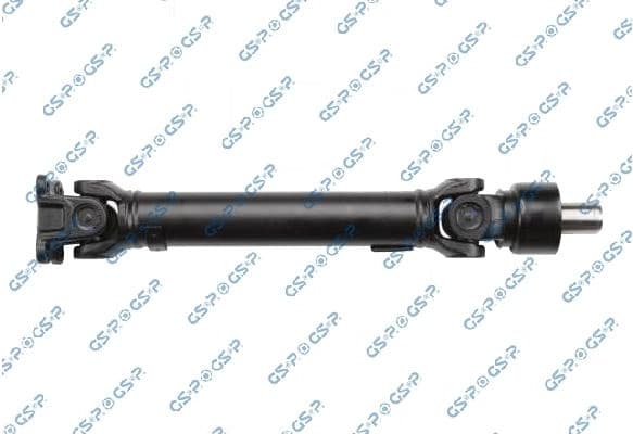 Propshaft, axle drive PS900196