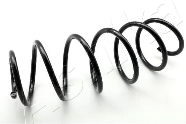 Suspension Spring ZCA3305A