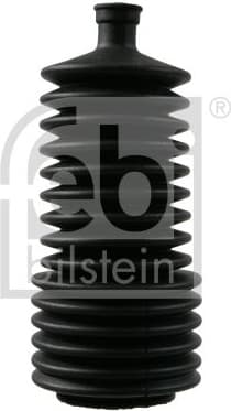 Bellow, steering 21172