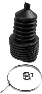 Bellow, steering 30154 01