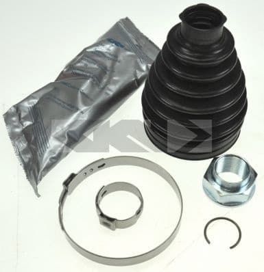 Bellow Kit, drive shaft 305155