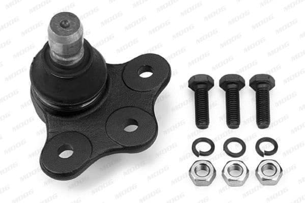 Joint, suspension OP-BJ-5583 - image 2