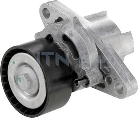 Tensioner belt GA35514 - image 2