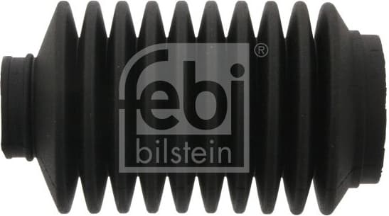 Bellow, steering 01138