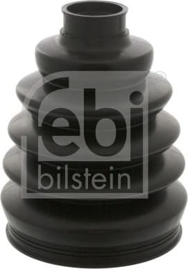 Bellow, drive shaft 45946