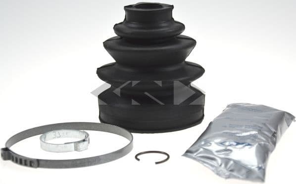 Bellow Kit, drive shaft 300387