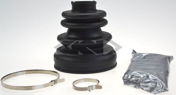 Bellow Kit, drive shaft 304681