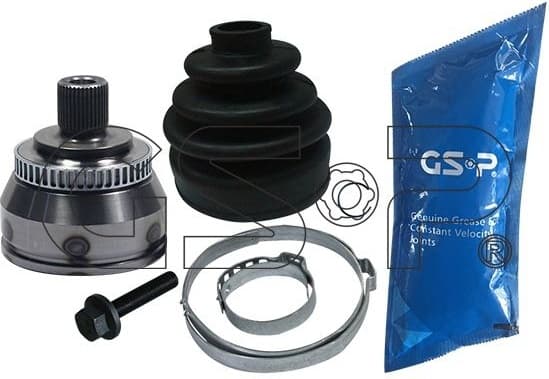 Joint Kit, drive shaft 818025