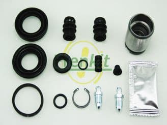Brake caliper piston+kit 234902