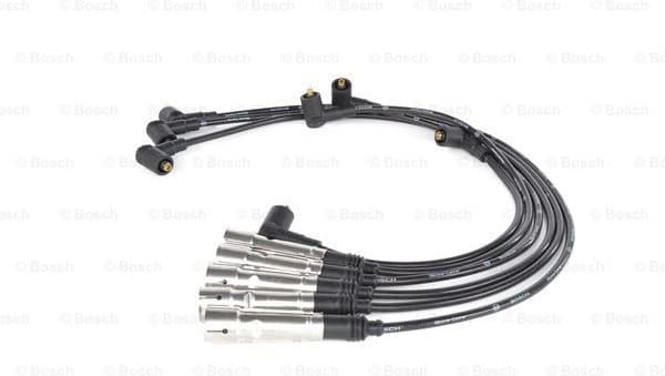 Ignition Cable Kit 0986356340 - image 2
