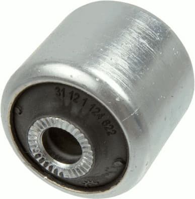 Silentblock front axle 10517 02 - image 2