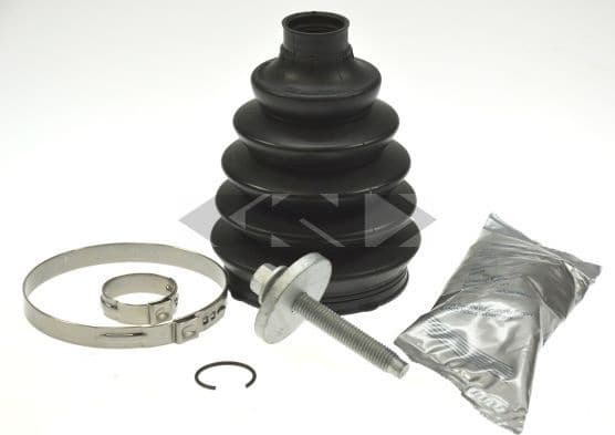 Bellow Kit, drive shaft 305177
