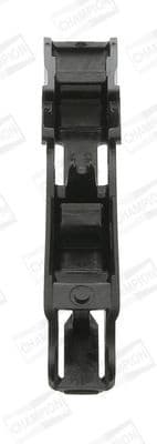 Wiper blade 1psc RDF55/B01 - image 12