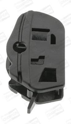 Wiper blade 1psc RDF55/B01 - image 7