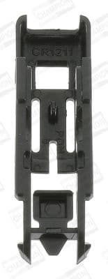 Wiper blade 1psc RDF55/B01 - image 5