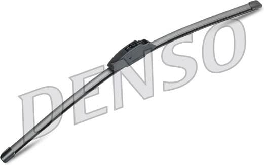 Wiper Blade DFR-006
