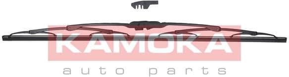 Wiper Blade 26550 - image 2