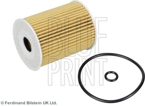 Oil Filter ADG02136