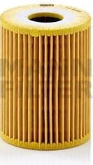 Oil Filter HU719/3X