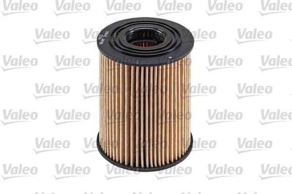 Oil Filter 586569 - image 2
