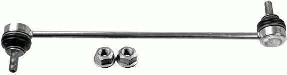 Stabiliser link 33713 01