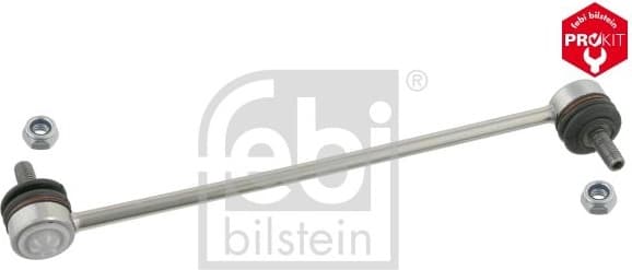 Link/Coupling Rod, stabiliser bar ProKit 27897