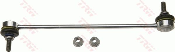 Stabiliser link JTS536