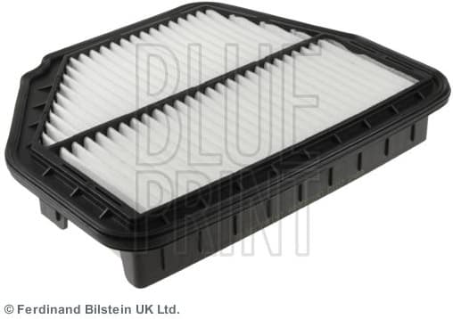 Air Filter ADG02280 - image 2