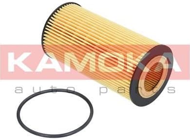 Filter oil F110101 - image 7