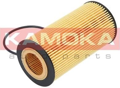 Filter oil F110101 - image 6