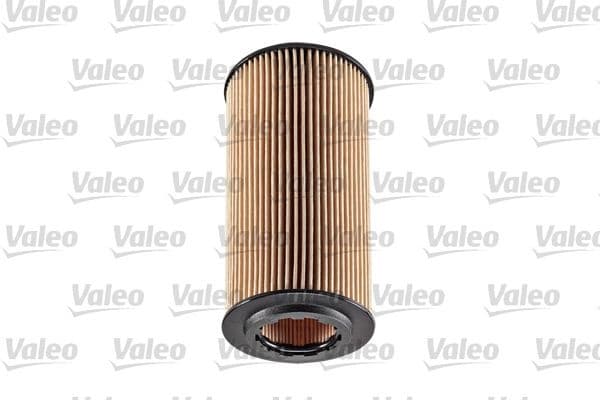 Oil Filter 586541 - image 3