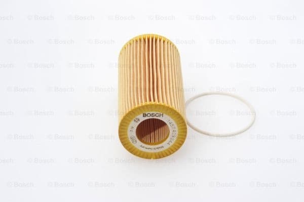 Oil Filter 1457429244