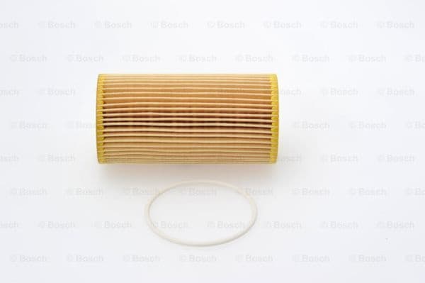 Oil Filter 1457429244 - image 2