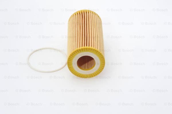 Oil Filter 1457429244 - image 3