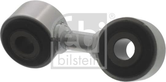 Link/Coupling Rod, stabiliser bar 39395