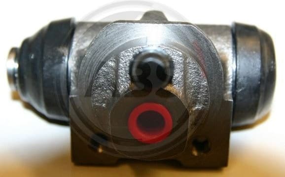 Wheel Brake Cylinder 62869X