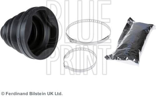 Bellow Kit, drive shaft ADN18112