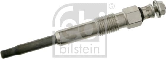 Glow Plug 19099