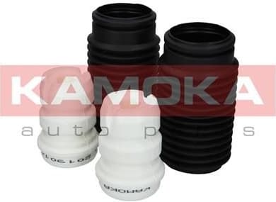 Shock absorber protection kit 2019010 - image 2