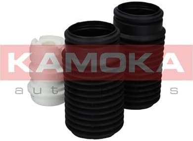 Shock absorber protection kit 2019010 - image 3