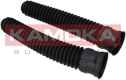Shock absorber protection kit 2019017 - image 3