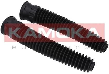 Shock absorber protection kit 2019017 - image 5
