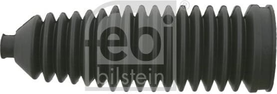 Bellow, steering 23841