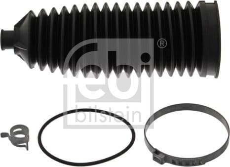 Bellow Kit, steering 23844