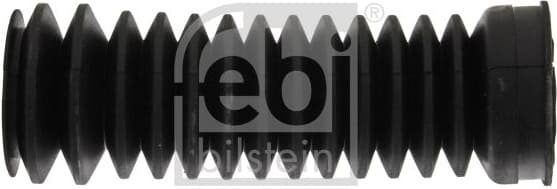 Bellow, steering 08029