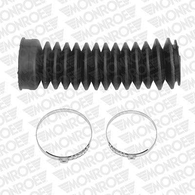 Bellow Kit, steering L29029