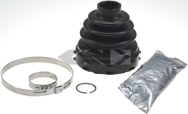 Bellow Kit, drive shaft 304604